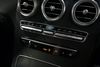 Mercedes-Benz Glc GLC 300d 4Matic AMG Line Premium Pls 5dr 9G-Tronic