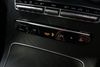 Mercedes-Benz Glc GLC 300d 4Matic AMG Line Premium Pls 5dr 9G-Tronic