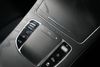 Mercedes-Benz Glc GLC 300d 4Matic AMG Line Premium Pls 5dr 9G-Tronic