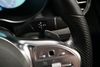 Mercedes-Benz Glc GLC 300d 4Matic AMG Line Premium Pls 5dr 9G-Tronic