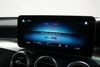 Mercedes-Benz Glc GLC 300d 4Matic AMG Line Premium Pls 5dr 9G-Tronic