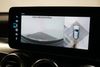 Mercedes-Benz Glc GLC 300d 4Matic AMG Line Premium Pls 5dr 9G-Tronic