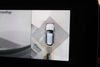 Mercedes-Benz Glc GLC 300d 4Matic AMG Line Premium Pls 5dr 9G-Tronic