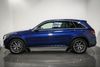 Mercedes-Benz Glc GLC 300d 4Matic AMG Line Premium Pls 5dr 9G-Tronic