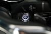 Mercedes-Benz Glc GLC 300d 4Matic AMG Line Premium Pls 5dr 9G-Tronic
