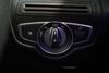 Mercedes-Benz Glc GLC 300d 4Matic AMG Line Premium Pls 5dr 9G-Tronic