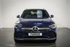 Mercedes-Benz Glc GLC 300d 4Matic AMG Line Premium Pls 5dr 9G-Tronic