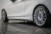 BMW 1 Series M140i 3dr [Nav] Step Auto