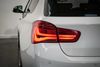 BMW 1 Series M140i 3dr [Nav] Step Auto