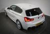 BMW 1 Series M140i 3dr [Nav] Step Auto