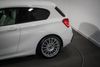 BMW 1 Series M140i 3dr [Nav] Step Auto