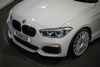 BMW 1 Series M140i 3dr [Nav] Step Auto