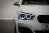 BMW 1 Series M140i 3dr [Nav] Step Auto