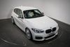 BMW 1 Series M140i 3dr [Nav] Step Auto
