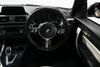 BMW 1 Series M140i 3dr [Nav] Step Auto