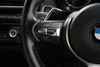 BMW 1 Series M140i 3dr [Nav] Step Auto