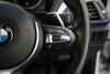 BMW 1 Series M140i 3dr [Nav] Step Auto