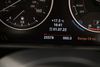 BMW 1 Series M140i 3dr [Nav] Step Auto