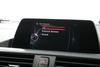 BMW 1 Series M140i 3dr [Nav] Step Auto