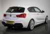 BMW 1 Series M140i 3dr [Nav] Step Auto