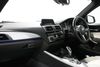 BMW 1 Series M140i 3dr [Nav] Step Auto