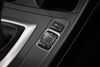 BMW 1 Series M140i 3dr [Nav] Step Auto