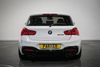 BMW 1 Series M140i 3dr [Nav] Step Auto