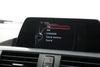 BMW 1 Series M140i 3dr [Nav] Step Auto