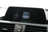 BMW 1 Series M140i 3dr [Nav] Step Auto
