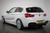 BMW 1 Series M140i 3dr [Nav] Step Auto