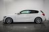 BMW 1 Series M140i 3dr [Nav] Step Auto
