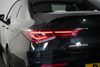 Mercedes-Benz CLA Class CLA 35 Premium Plus 4Matic 4dr Tip Auto