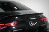 Mercedes-Benz CLA Class CLA 35 Premium Plus 4Matic 4dr Tip Auto