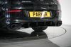Mercedes-Benz CLA Class CLA 35 Premium Plus 4Matic 4dr Tip Auto
