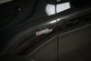 Mercedes-Benz CLA Class CLA 35 Premium Plus 4Matic 4dr Tip Auto