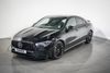Mercedes-Benz CLA Class CLA 35 Premium Plus 4Matic 4dr Tip Auto
