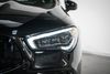 Mercedes-Benz CLA Class CLA 35 Premium Plus 4Matic 4dr Tip Auto