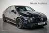 Mercedes-Benz CLA Class CLA 35 Premium Plus 4Matic 4dr Tip Auto