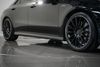 Mercedes-Benz CLA Class CLA 35 Premium Plus 4Matic 4dr Tip Auto