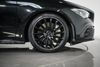 Mercedes-Benz CLA Class CLA 35 Premium Plus 4Matic 4dr Tip Auto