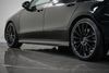 Mercedes-Benz CLA Class CLA 35 Premium Plus 4Matic 4dr Tip Auto