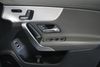 Mercedes-Benz CLA Class CLA 35 Premium Plus 4Matic 4dr Tip Auto