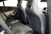 Mercedes-Benz CLA Class CLA 35 Premium Plus 4Matic 4dr Tip Auto