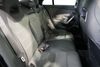 Mercedes-Benz CLA Class CLA 35 Premium Plus 4Matic 4dr Tip Auto