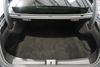 Mercedes-Benz CLA Class CLA 35 Premium Plus 4Matic 4dr Tip Auto