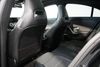 Mercedes-Benz CLA Class CLA 35 Premium Plus 4Matic 4dr Tip Auto