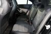 Mercedes-Benz CLA Class CLA 35 Premium Plus 4Matic 4dr Tip Auto