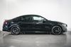 Mercedes-Benz CLA Class CLA 35 Premium Plus 4Matic 4dr Tip Auto