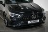 Mercedes-Benz CLA Class CLA 35 Premium Plus 4Matic 4dr Tip Auto
