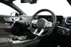 Mercedes-Benz CLA Class CLA 35 Premium Plus 4Matic 4dr Tip Auto